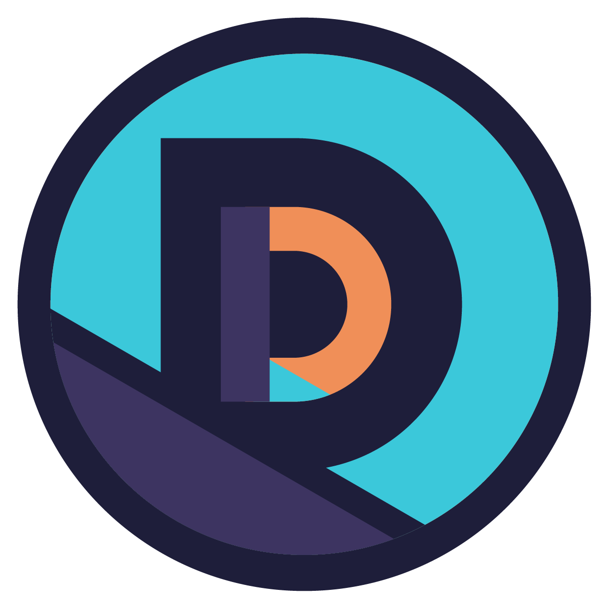 DUPLA.CO.UK